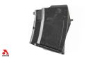 7.62x39mm Black 10 Round Magazine