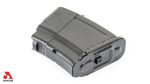 7.62x39mm Black 10 Round Magazine