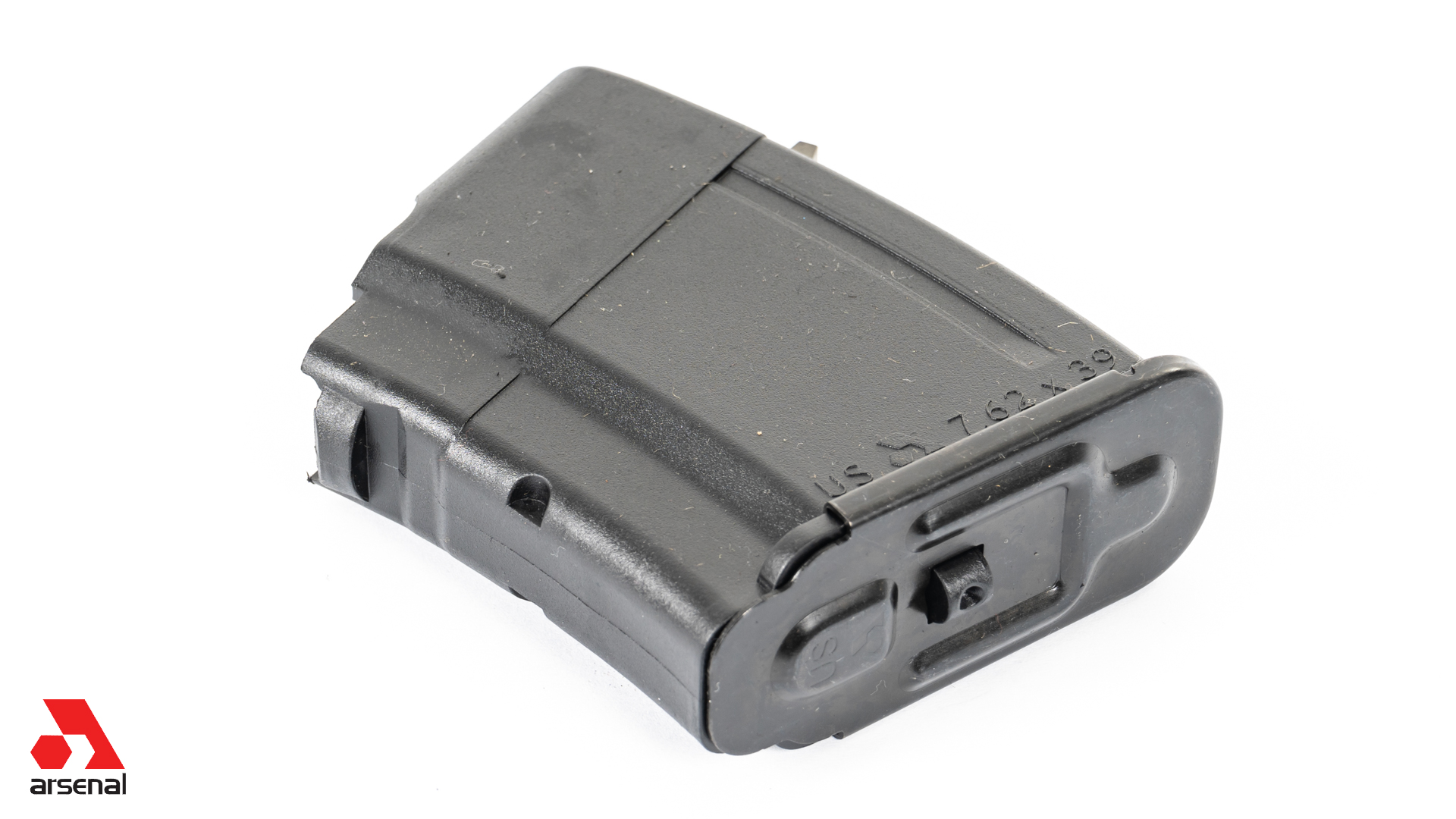 【10/31まで出品】sublations 10/31まで出品】sublations 11-15 Kawasaki Ninja Zx10r Zx-10r Rear