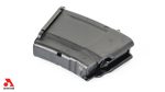7.62x39mm Black 10 Round Magazine