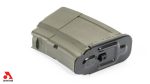 7.62x39mm OD Green 10 Round Magazine