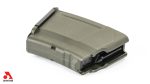 7.62x39mm OD Green 10 Round Magazine
