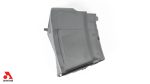 7.62x39mm Gray 10 Round Magazine