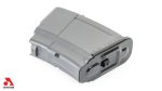 7.62x39mm Gray 10 Round Magazine