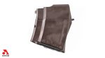7.62x39mm Plum 10 Round Magazine