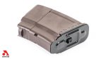 7.62x39mm Plum 10 Round Magazine