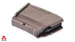 7.62x39mm Plum 10 Round Magazine