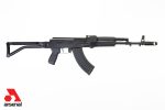 SAM7SF-84E 7.62x39mm Semi-Automatic Rifle with Enhanced Fire Control Group