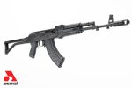 SAM7SF-84E 7.62x39mm Semi-Automatic Rifle with Enhanced Fire Control Group