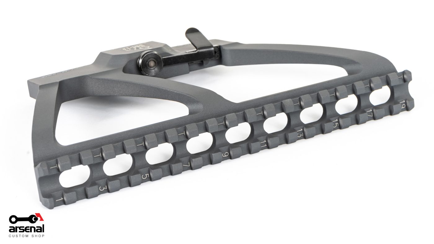 スノーボード arsenal Danny Kass Park Pro Snowboard – Arbor Collective