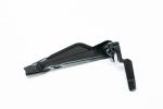 Full Auto Selector Lever Assembly Smooth Top Cover Ambidextrous