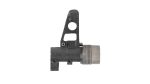 Front Sight Assembly with Plunger Pin for AK-74 & AK-100