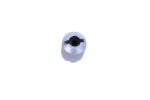 Blank Firing Device AK-47 7.62x39mm 14x1mm LH Thread