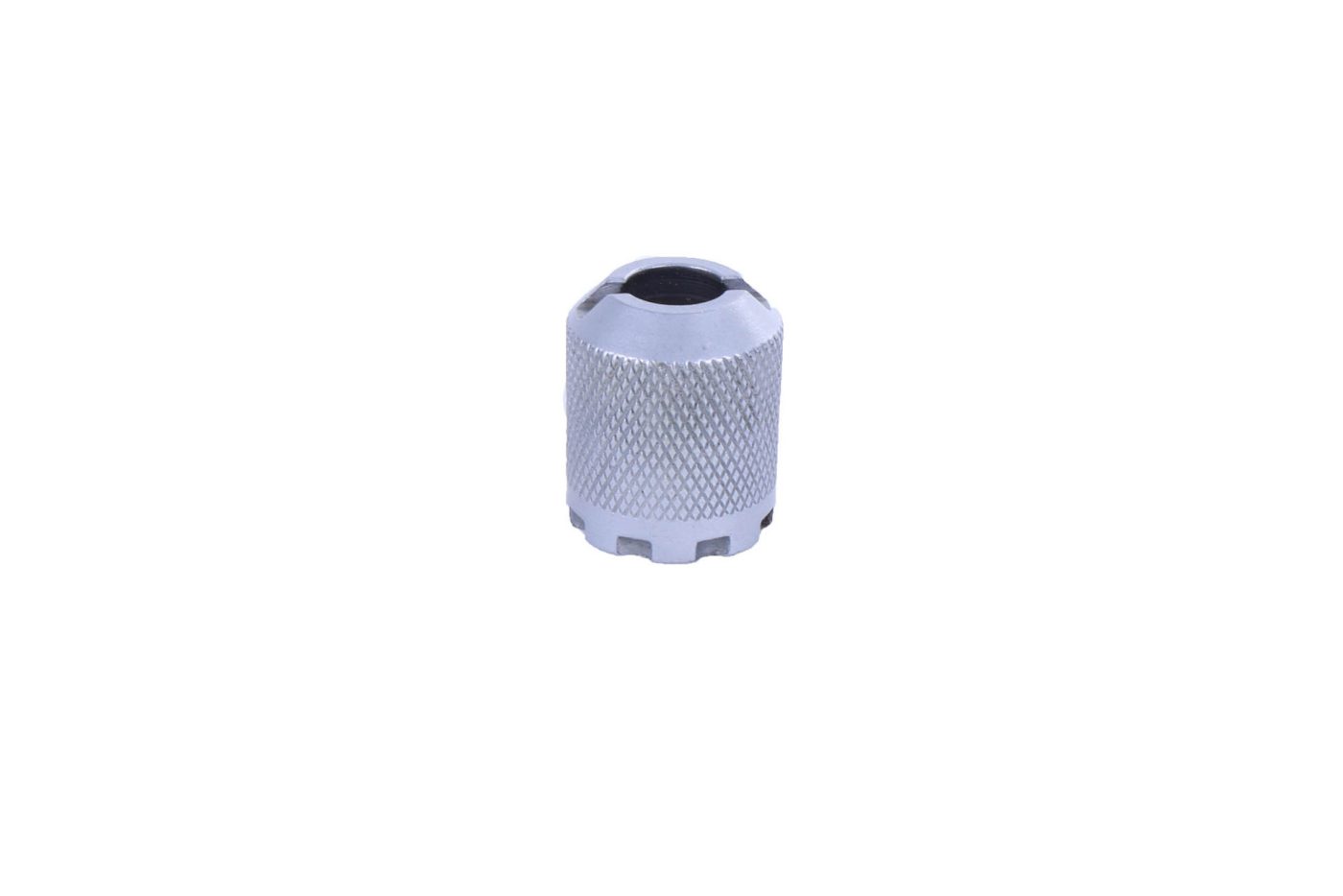 Blank Firing Device AK-47 7.62x39mm 14x1mm LH Thread
