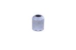 Blank Firing Device AK-47 7.62x39mm 14x1mm LH Thread