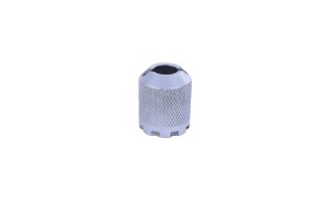 Blank Firing Device AK-47 7.62x39mm 14x1mm LH Thread