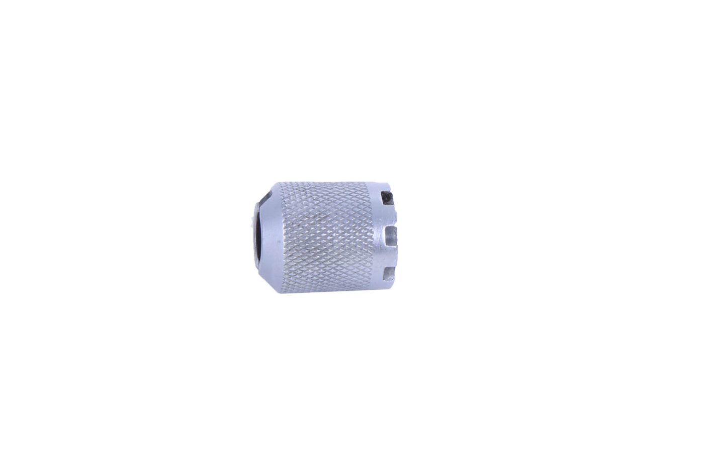 Blank Firing Device AK-47 7.62x39mm 14x1mm LH Thread