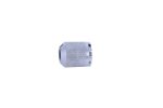 Blank Firing Device AK-47 7.62x39mm 14x1mm LH Thread