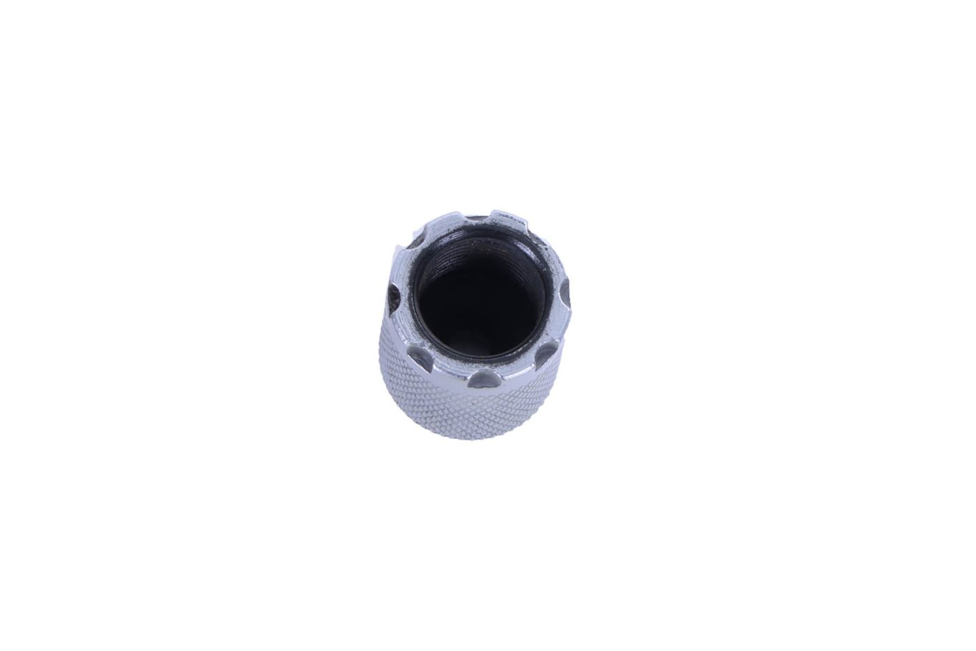 Blank Firing Device AK-47 7.62x39mm 14x1mm LH Thread