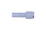 Blank Firing Device Flash Hiders Combo 5.45x39mm AK74 and Variants
