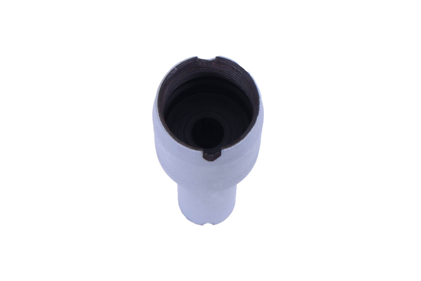 Blank Firing Device Flash Hiders Combo 5.45x39mm AK74 and Variants