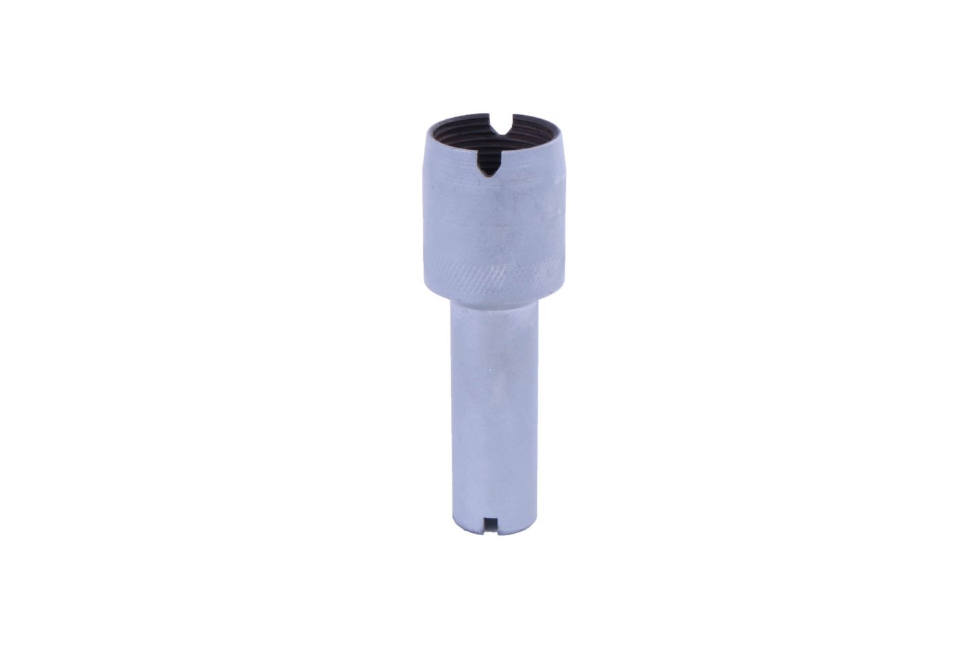 Blank Firing Device Flash Hiders Combo 5.45x39mm AK74 and Variants