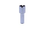 Blank Firing Device Flash Hiders Combo 5.45x39mm AK74 and Variants