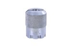 Blank Firing Device For PK 7.62x54mm 18x1mm LH Threads