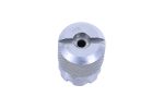 Blank Firing Device For PK 7.62x54mm 18x1mm LH Threads