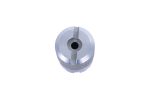 Blank Firing Device For PKM 7.62x54mm 18×1.5mm LH Threads