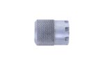 Blank Firing Device For PKM 7.62x54mm 18×1.5mm LH Threads