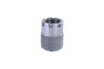 Blank Firing Device For PKM 7.62x54mm 18×1.5mm LH Threads