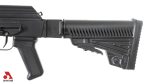 SAM7R 7.62x39mm Semi-Auto Rifle Adjustable Buttstock