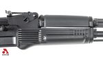 SAM7R 7.62x39mm Semi-Auto Rifle Adjustable Buttstock