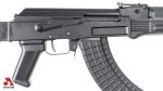 SAM7R 7.62x39mm Semi-Auto Rifle Adjustable Buttstock