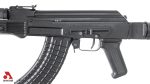 SAM7R 7.62x39mm Semi-Auto Rifle Adjustable Buttstock