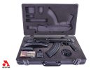 SAS M-7UFK Krinkov Underfolder Limited Edition Black 7.62×39 30rd