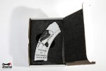Arsenal Custom Shop & Avo “Tribute” Limited Edition M-47W 30rd AK47 Magazine