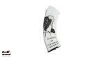 Arsenal Custom Shop & Avo “Tribute” Limited Edition M-47W 30rd AK47 Magazine