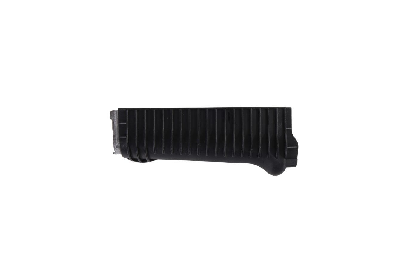 Arsenal US Lower Handguard Krinkov with Heat Shield Multiple Colors
