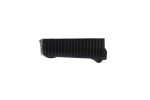 Arsenal US Lower Handguard Krinkov with Heat Shield Multiple Colors