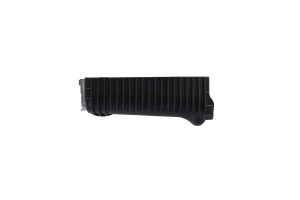 Arsenal US Lower Handguard Krinkov with Heat Shield Multiple Colors