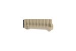 Arsenal US Lower Handguard Krinkov with Heat Shield Multiple Colors