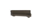 Arsenal US Lower Handguard Krinkov with Heat Shield Multiple Colors