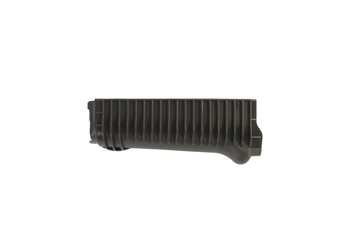 Arsenal US Lower Handguard Krinkov with Heat Shield Multiple Colors