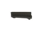 Arsenal US Lower Handguard Krinkov with Heat Shield Multiple Colors