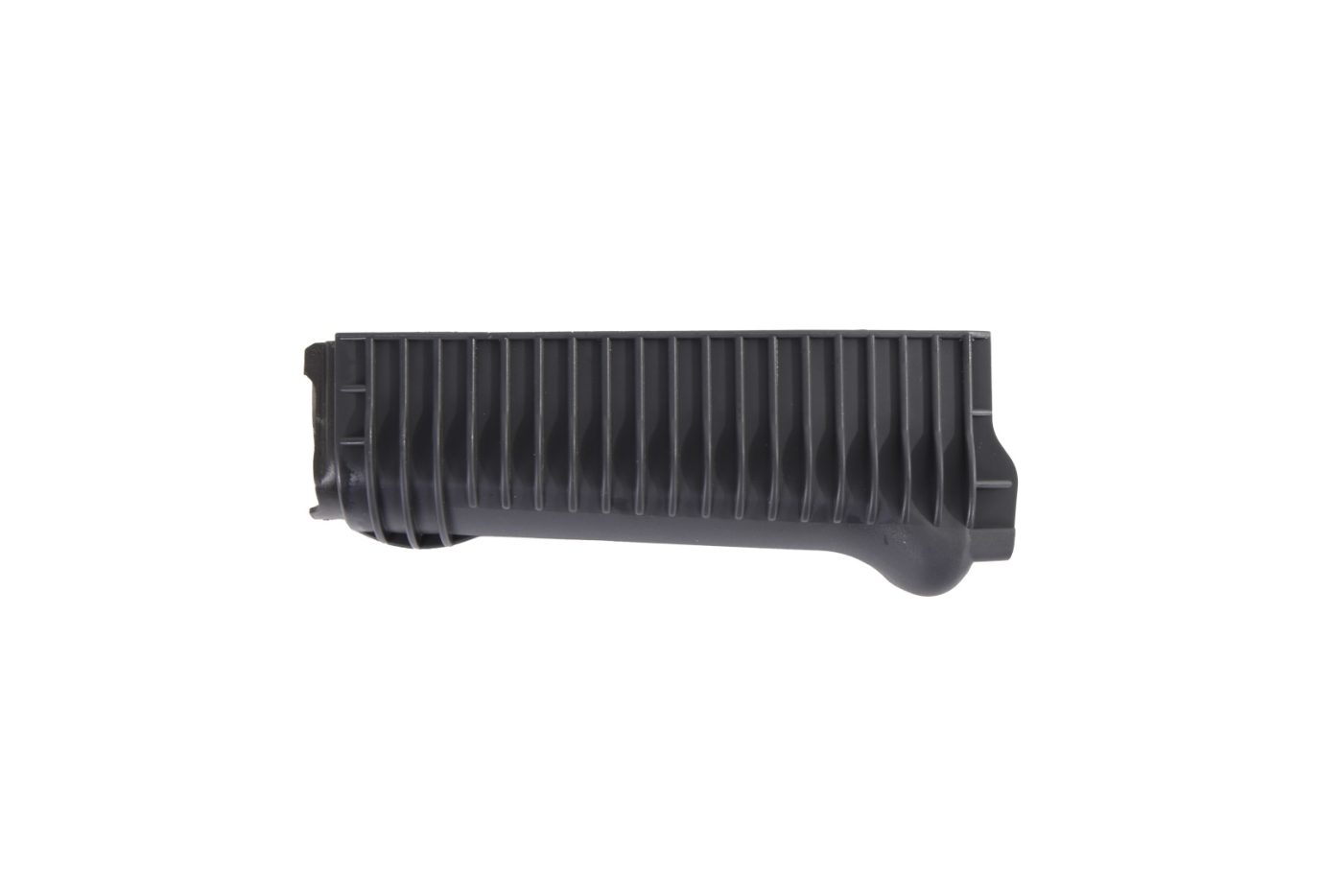 Arsenal US Lower Handguard Krinkov with Heat Shield Multiple Colors