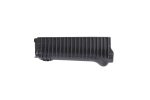 Arsenal US Lower Handguard Krinkov with Heat Shield Multiple Colors