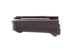 Arsenal US Lower Handguard Krinkov with Heat Shield Multiple Colors