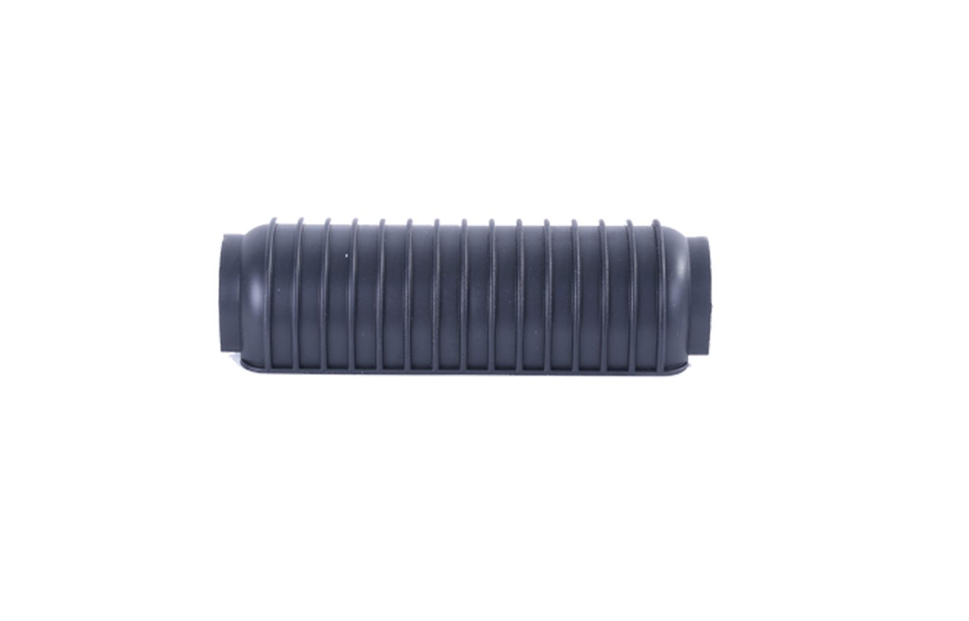 Arsenal US Krinkov Upper Handguard Polymer Multiple Colors